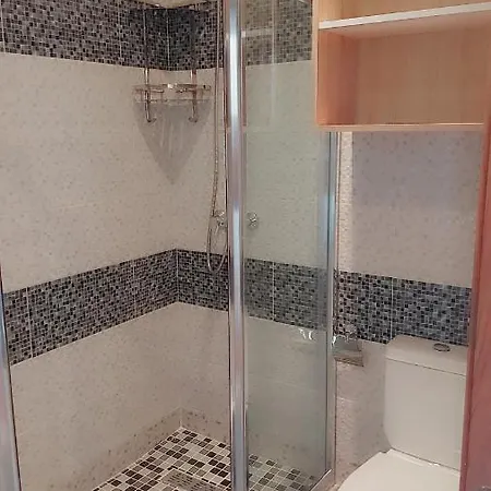 Appartement Nova - Costa Bouznika Extérieur photo