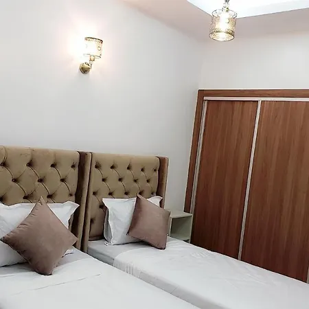 Appartement Nova - Costa Bouznika Extérieur photo