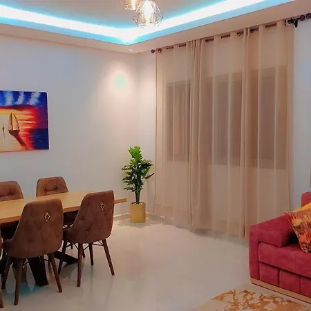 Appartement Nova - Costa Bouznika Extérieur photo