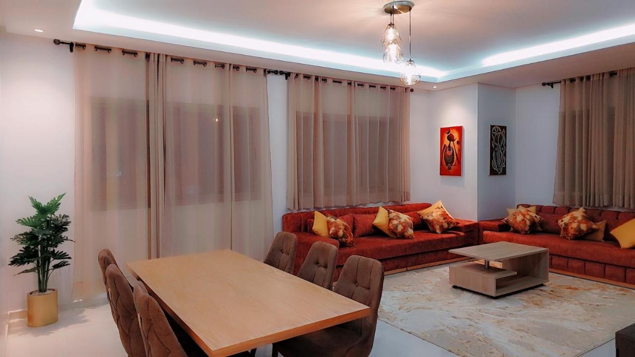 Apartment Nova - Costa *
